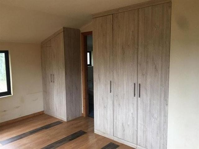Valdivia, Casa en venta de 2 dorm. En valdivia