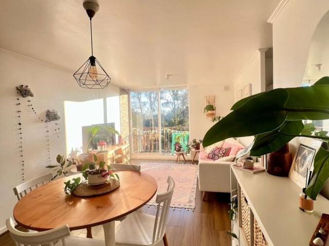 Valdivia, Condominio Brisas de la Ribera