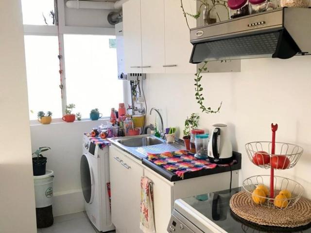 Valdivia, Condominio Brisas de la Ribera