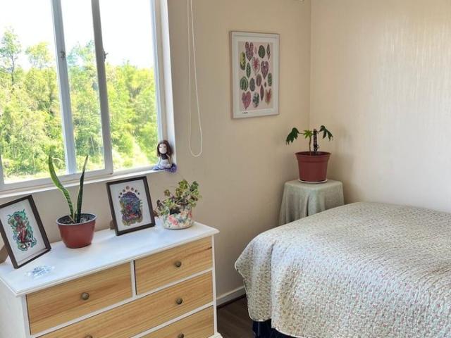 Valdivia, Condominio Brisas de la Ribera