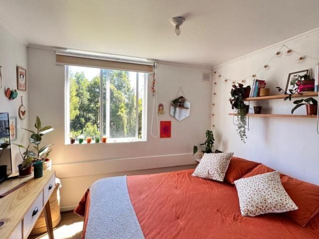 Valdivia, Condominio Brisas de la Ribera