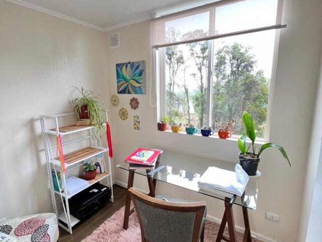 Valdivia, Condominio Brisas de la Ribera