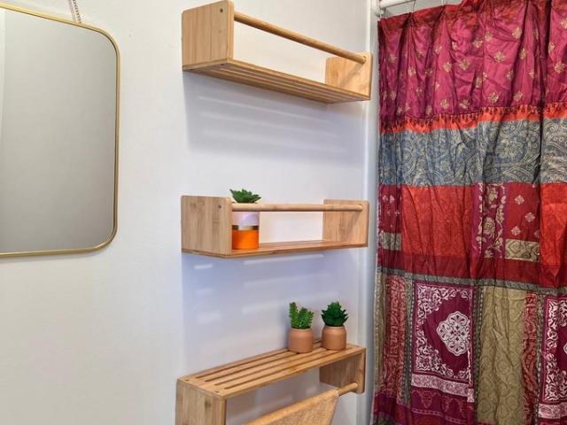 Valdivia, Condominio Brisas de la Ribera