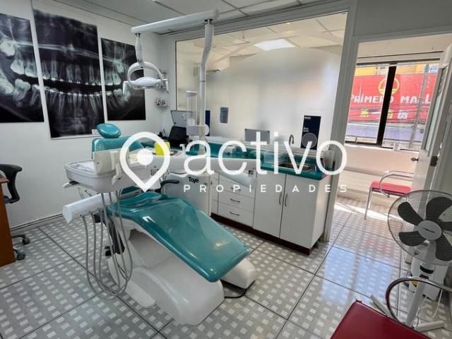 Valdivia, Independencia