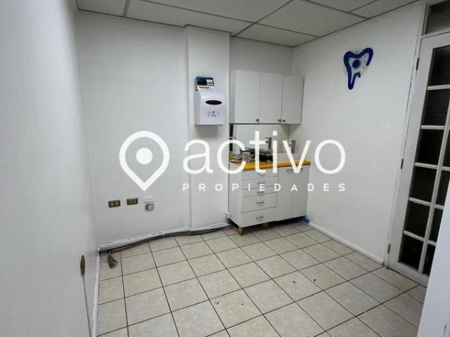 Valdivia, Independencia