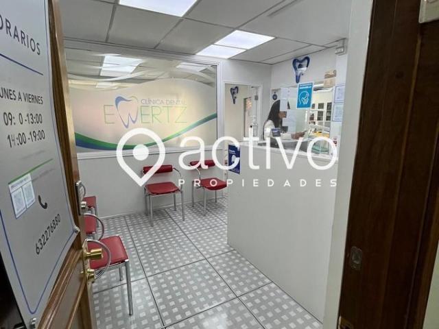 Valdivia, Independencia