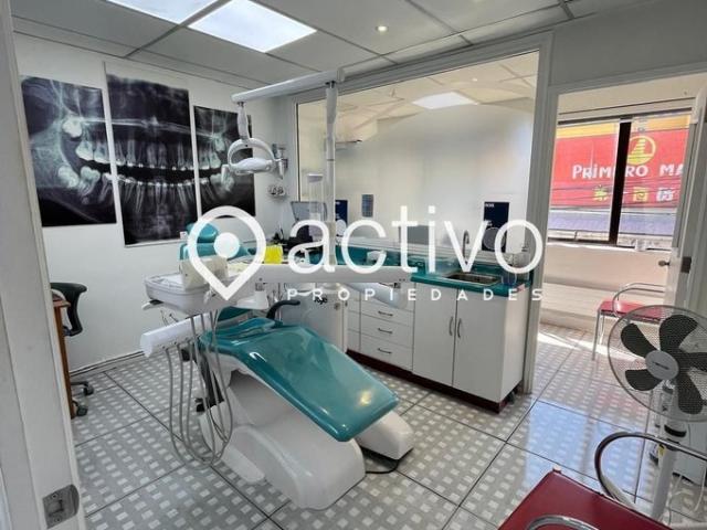 Valdivia, Independencia