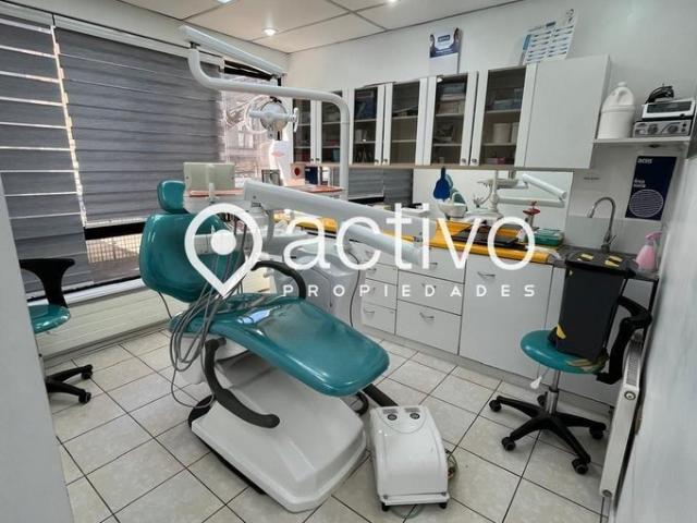 Valdivia, Independencia