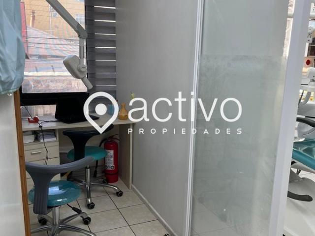 Valdivia, Independencia