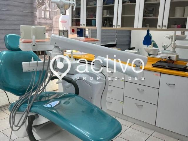 Valdivia, Independencia