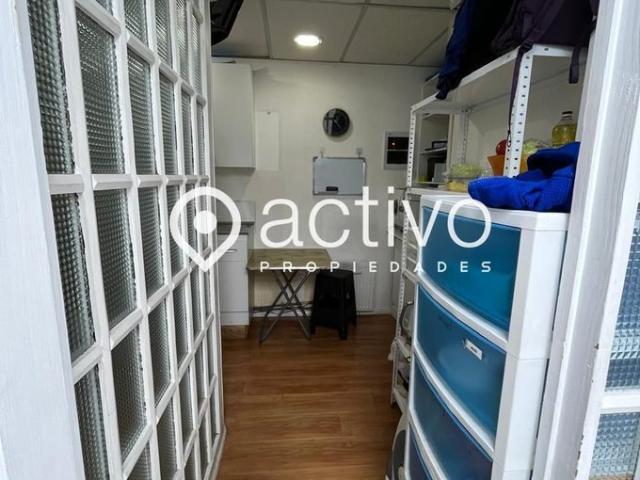 Valdivia, Independencia