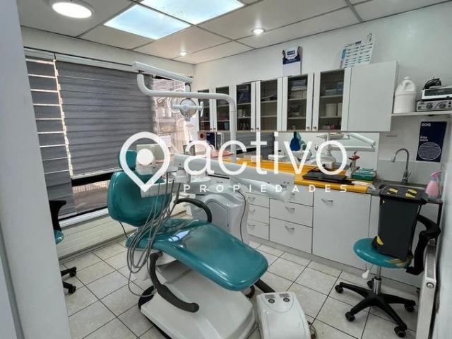 Valdivia, Independencia