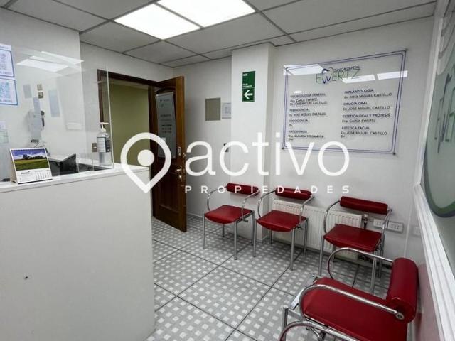 Valdivia, Independencia