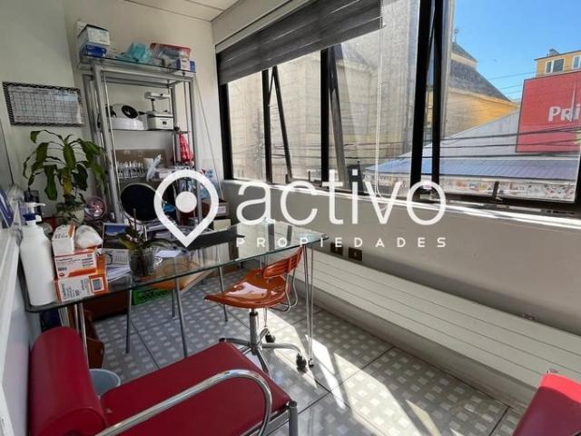 Valdivia, Independencia