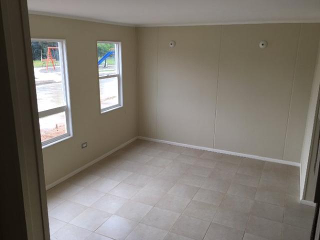 Valdivia, Laguna San Rafael Norte