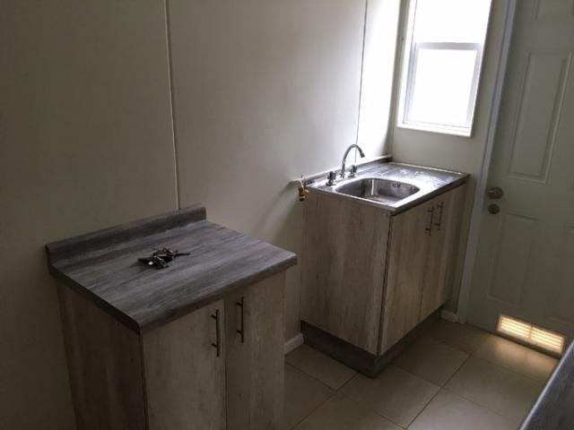 Valdivia, Laguna San Rafael Norte