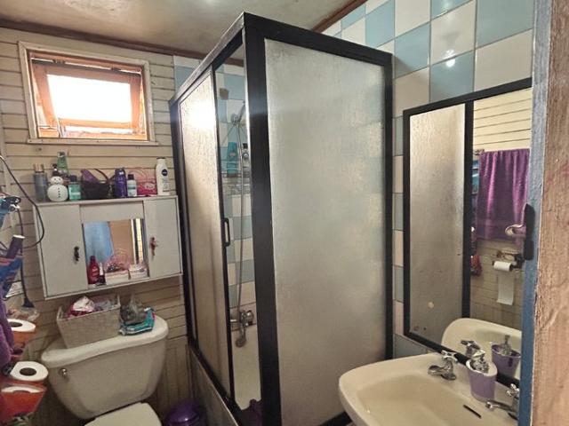 Valdivia, Pedro Aguirre Cerda