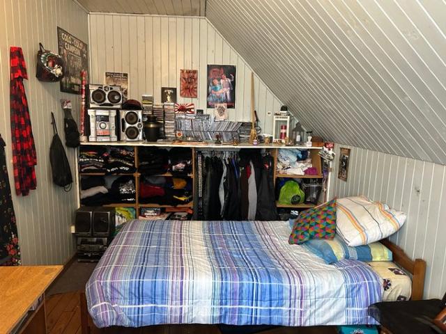 Valdivia, Pedro Aguirre Cerda