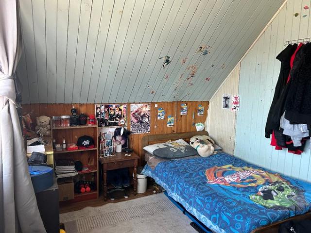 Valdivia, Pedro Aguirre Cerda