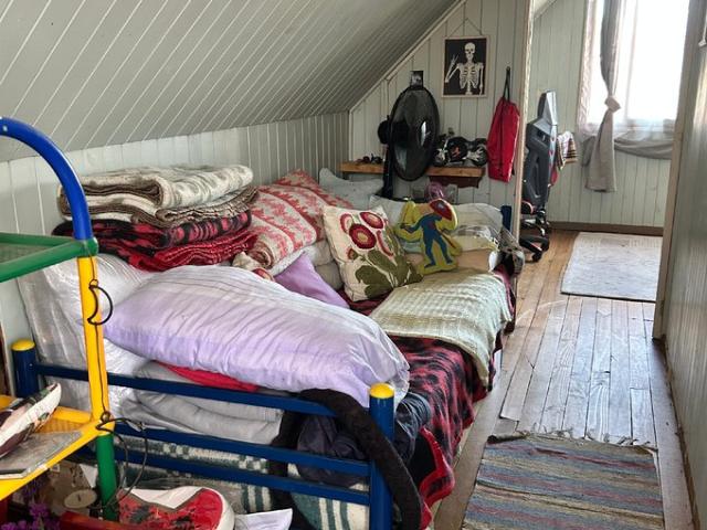 Valdivia, Pedro Aguirre Cerda