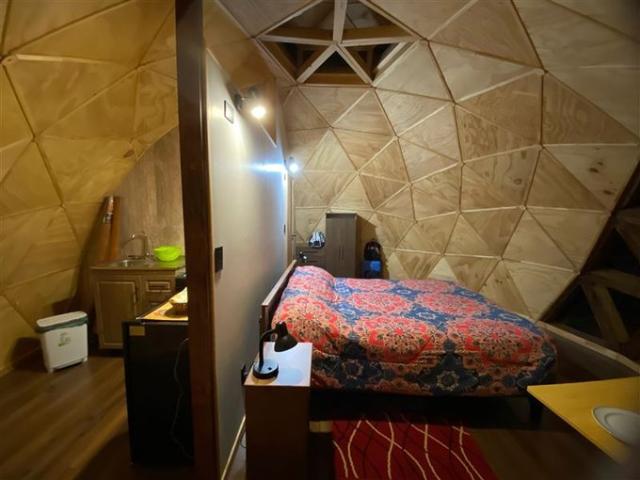 Valdivia, Playa Chica de Niebla