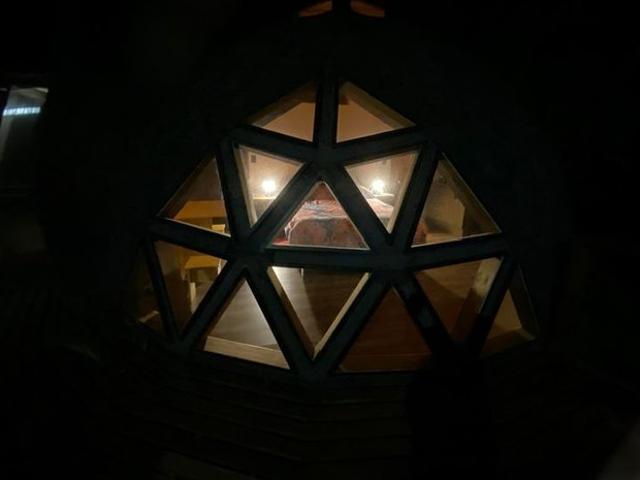 Valdivia, Playa Chica de Niebla