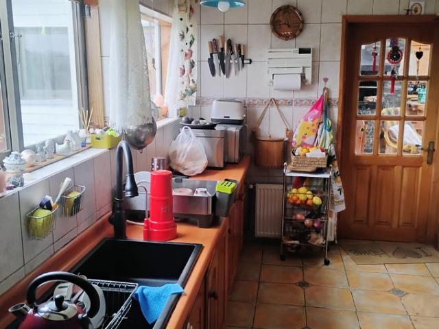 Valdivia, Playa De Los Enamorados