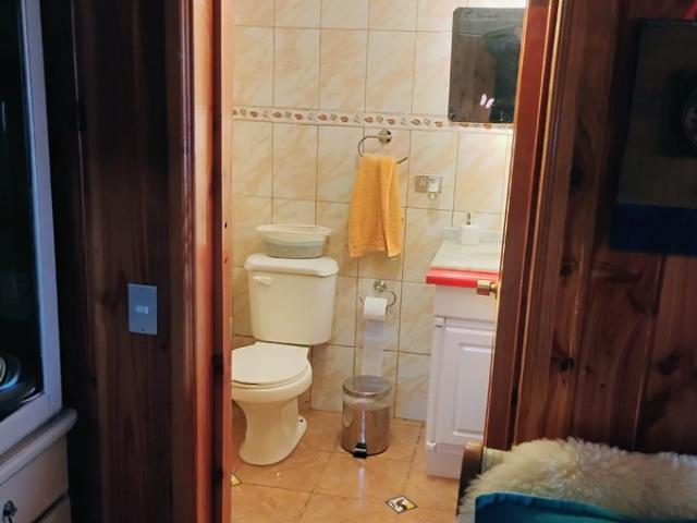 Valdivia, Playa De Los Enamorados