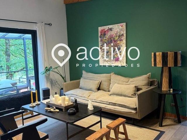 Valdivia, Ruta t 340