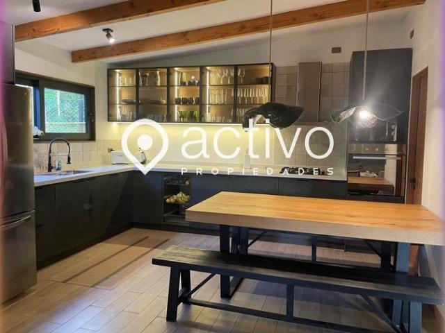 Valdivia, Ruta t 340