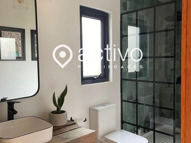 Valdivia, Ruta t 340