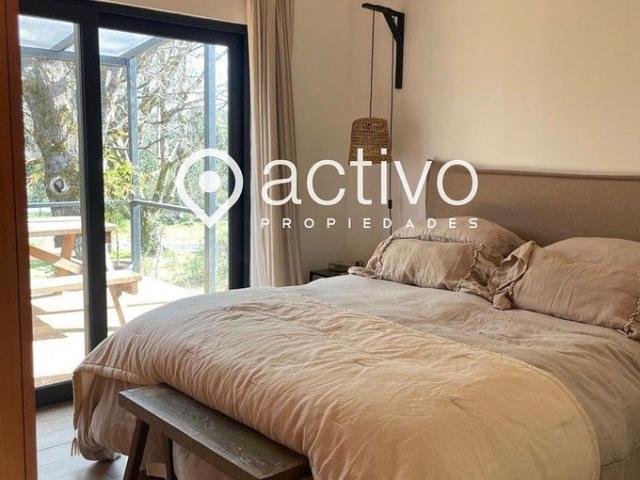 Valdivia, Ruta t 340