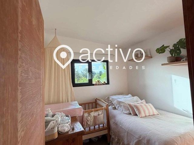 Valdivia, Ruta t 340