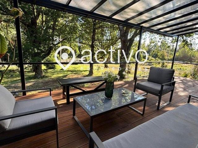 Valdivia, Ruta t 340