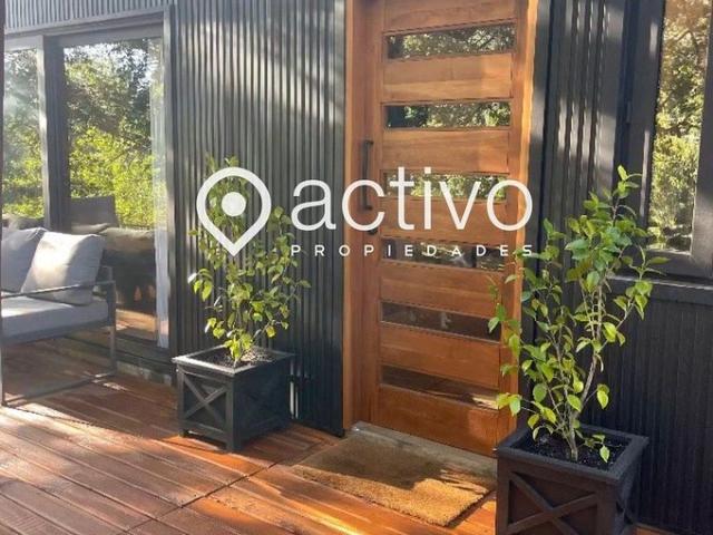 Valdivia, Ruta t 340