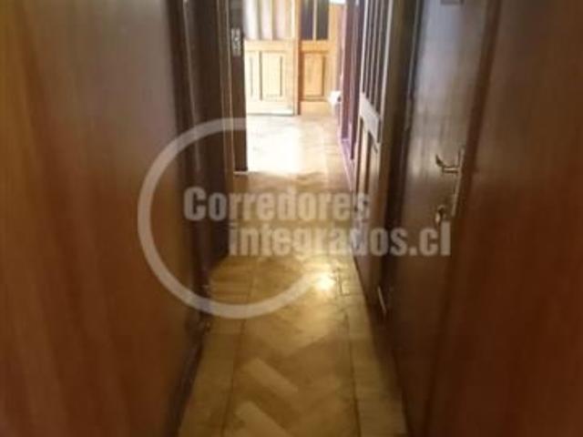 Valdivia, Sector comercial Isla Teja, Valdivia