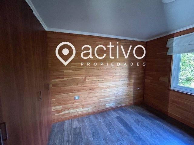 Valdivia, Valdivia, Punucapa