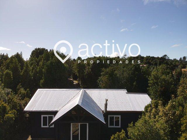 Valdivia, Valdivia, Punucapa