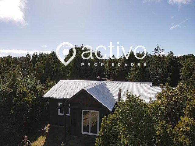 Valdivia, Valdivia, Punucapa