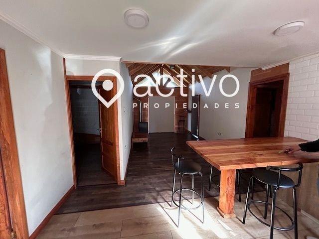 Valdivia, Valdivia, Punucapa