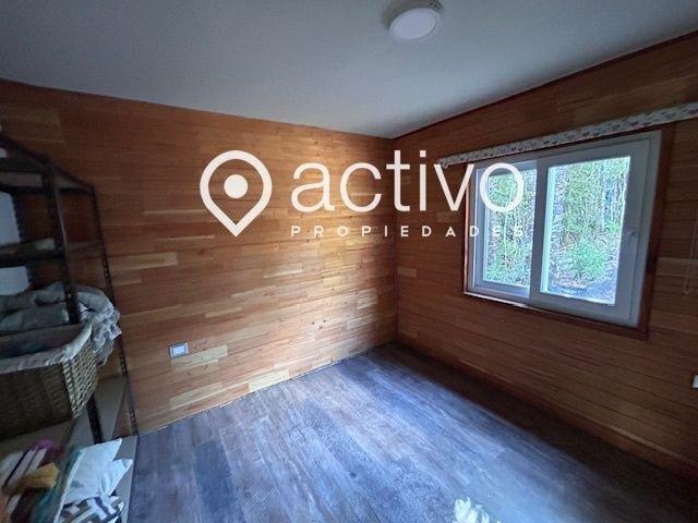 Valdivia, Valdivia, Punucapa