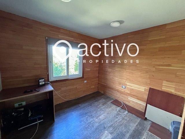 Valdivia, Valdivia, Punucapa