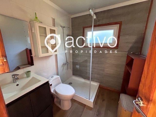 Valdivia, Valdivia, Punucapa