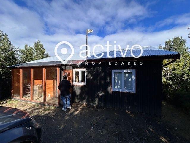 Valdivia, Valdivia, Punucapa