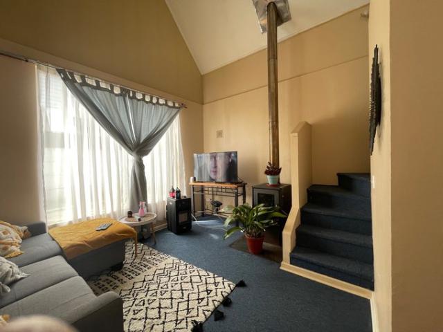 Valdivia, Velero Middleton