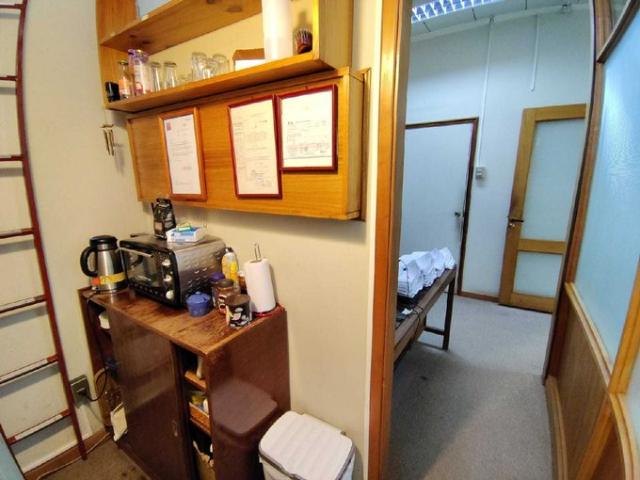 Valdivia, Vendo oficinas en galería Picarte 70320