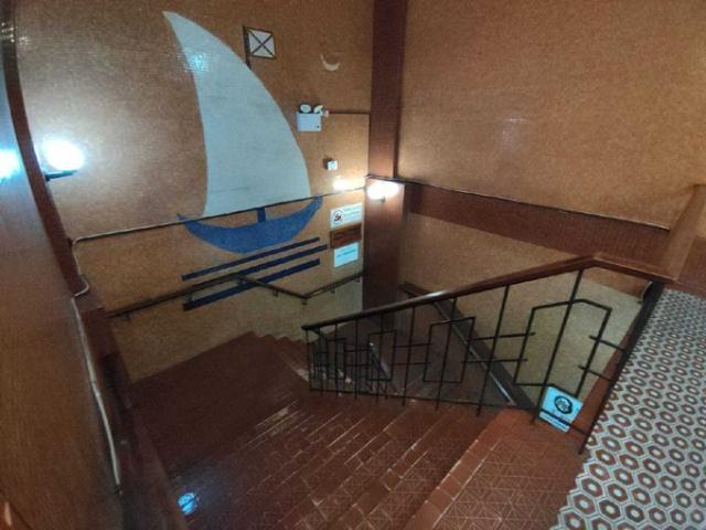 Valdivia, Vendo oficinas en galería Picarte 70320