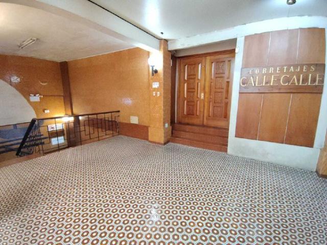 Valdivia, Vendo oficinas en galería Picarte 70320
