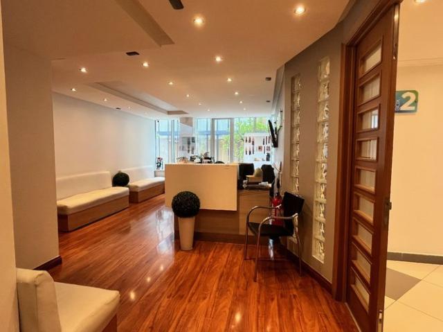 Valdivia, Yungay 783