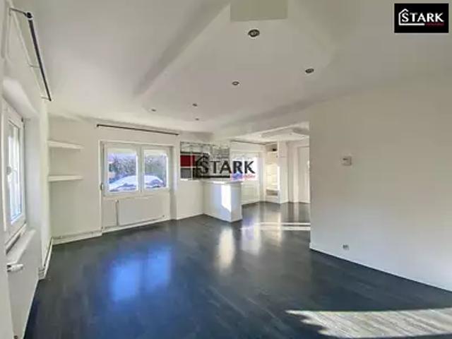 Appartement vente à Belfort, Valdoie